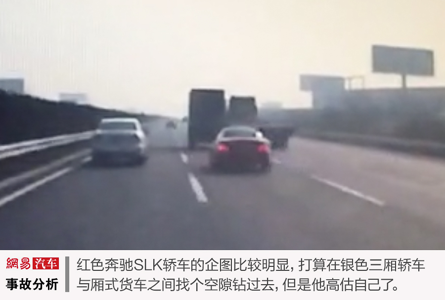 No zuo no die �⼸����Ϊ�ڸ����ϵ�����ɱ