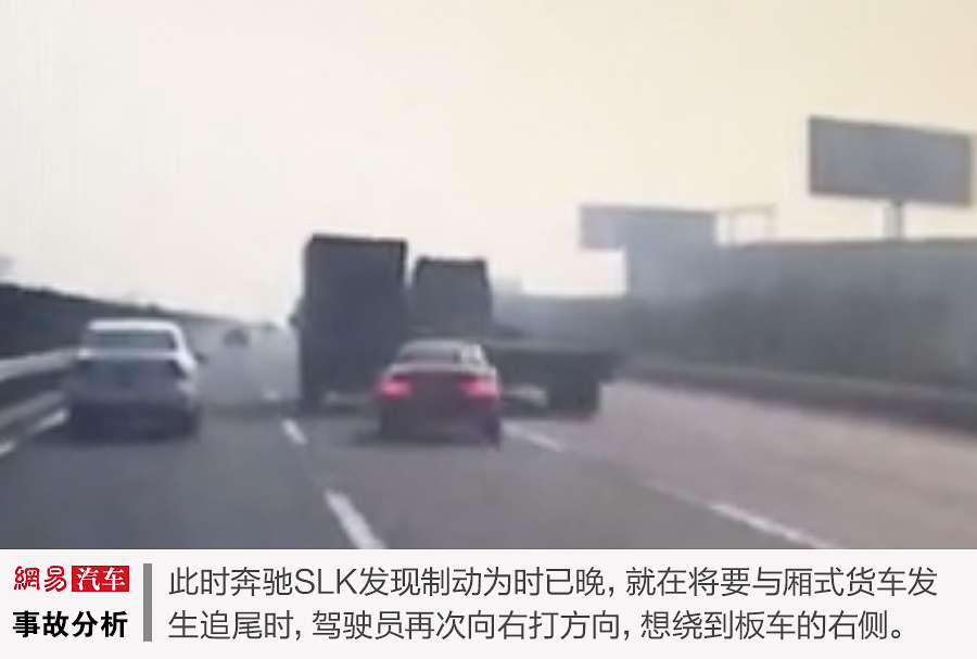 No zuo no die �⼸����Ϊ�ڸ����ϵ�����ɱ