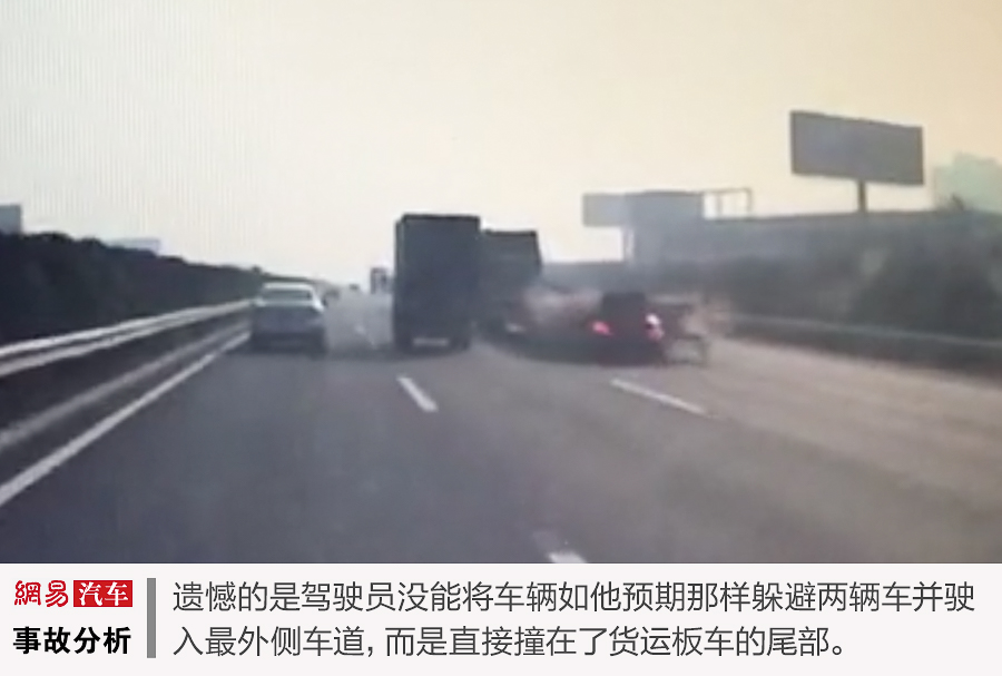 No zuo no die �⼸����Ϊ�ڸ����ϵ�����ɱ