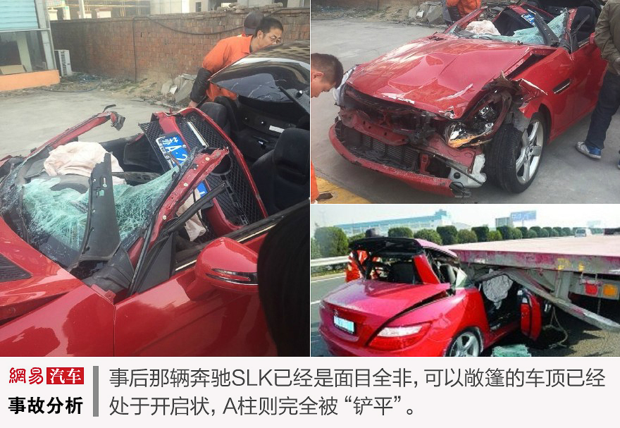 No zuo no die �⼸����Ϊ�ڸ����ϵ�����ɱ