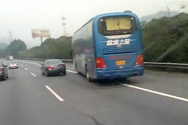 No zuo no die �⼸����Ϊ�ڸ����ϵ�����ɱ