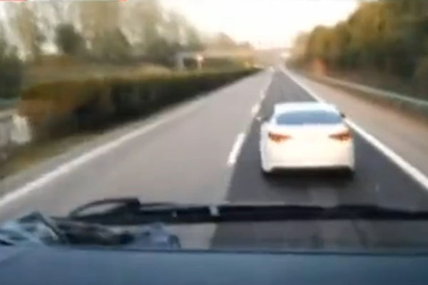 No zuo no die �⼸����Ϊ�ڸ����ϵ�����ɱ