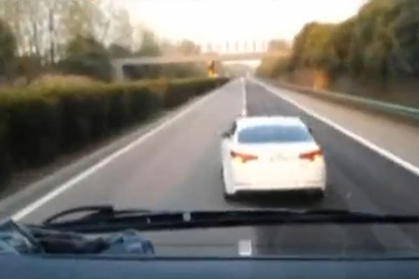 No zuo no die �⼸����Ϊ�ڸ����ϵ�����ɱ