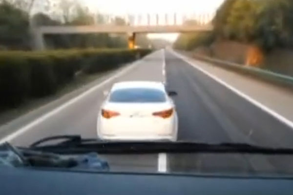 No zuo no die �⼸����Ϊ�ڸ����ϵ�����ɱ