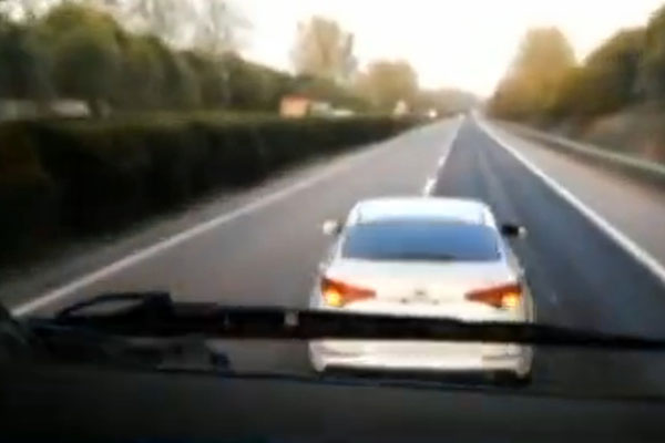 No zuo no die �⼸����Ϊ�ڸ����ϵ�����ɱ