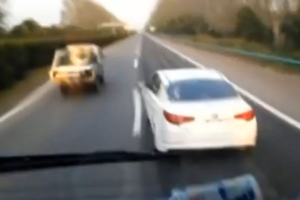 No zuo no die �⼸����Ϊ�ڸ����ϵ�����ɱ