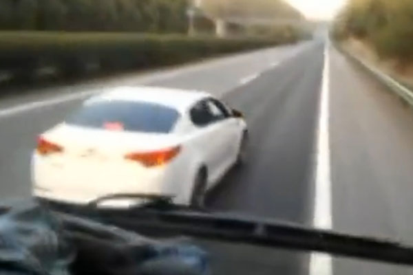 No zuo no die �⼸����Ϊ�ڸ����ϵ�����ɱ