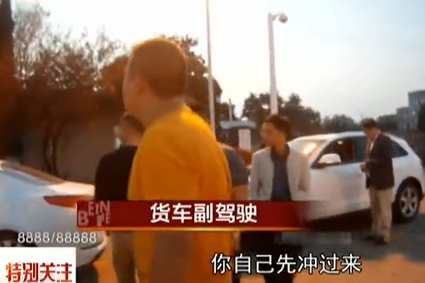 No zuo no die �⼸����Ϊ�ڸ����ϵ�����ɱ