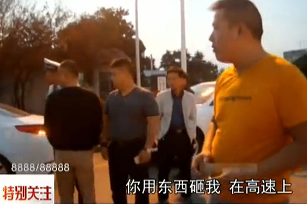 No zuo no die �⼸����Ϊ�ڸ����ϵ�����ɱ