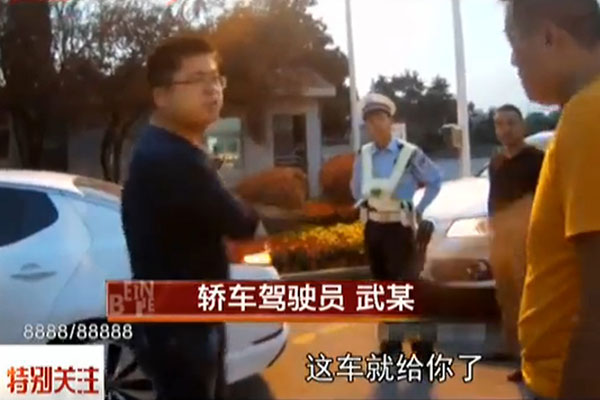 No zuo no die �⼸����Ϊ�ڸ����ϵ�����ɱ