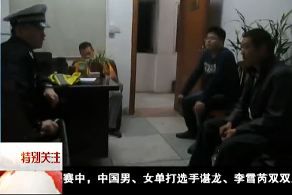 No zuo no die �⼸����Ϊ�ڸ����ϵ�����ɱ