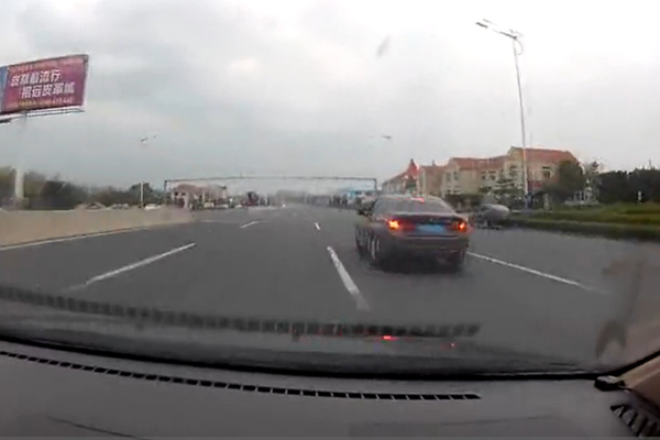 No zuo no die �⼸����Ϊ�ڸ����ϵ�����ɱ