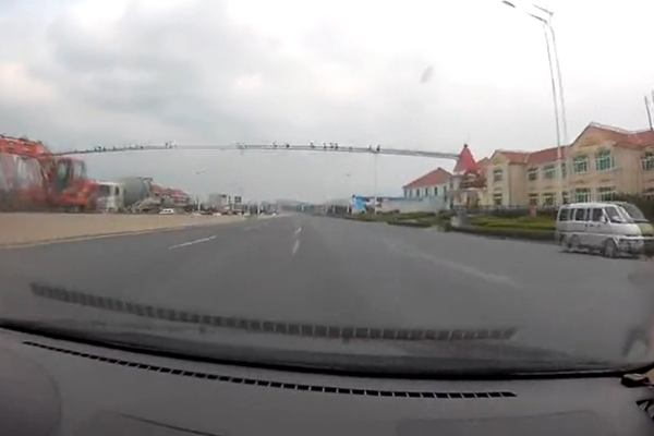 No zuo no die �⼸����Ϊ�ڸ����ϵ�����ɱ