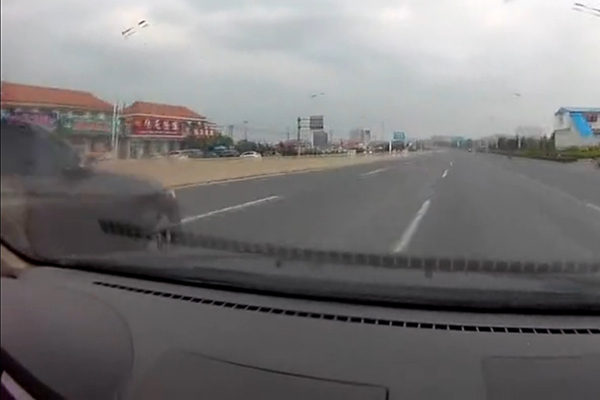 No zuo no die �⼸����Ϊ�ڸ����ϵ�����ɱ