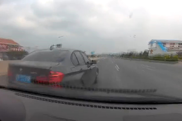 No zuo no die �⼸����Ϊ�ڸ����ϵ�����ɱ