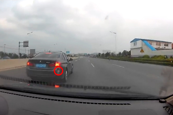 No zuo no die �⼸����Ϊ�ڸ����ϵ�����ɱ