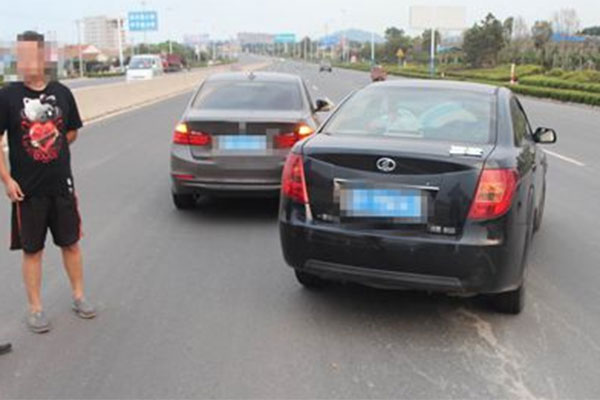 No zuo no die �⼸����Ϊ�ڸ����ϵ�����ɱ