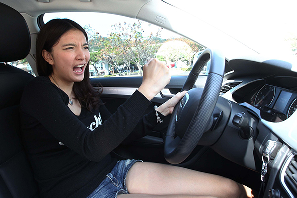 No zuo no die �⼸����Ϊ�ڸ����ϵ�����ɱ