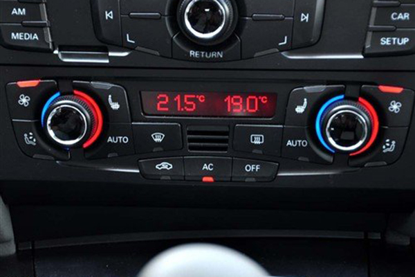 No zuo no die �⼸����Ϊ�ڸ����ϵ�����ɱ