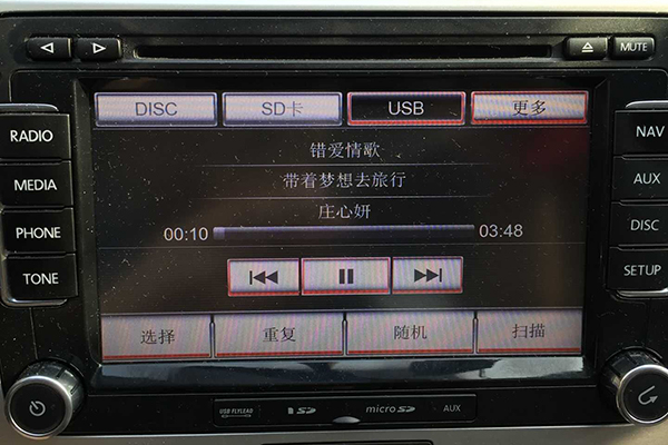 No zuo no die �⼸����Ϊ�ڸ����ϵ�����ɱ