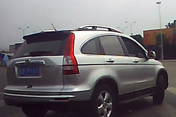 No zuo no die �⼸����Ϊ�ڸ����ϵ�����ɱ