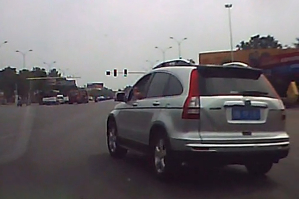 No zuo no die �⼸����Ϊ�ڸ����ϵ�����ɱ