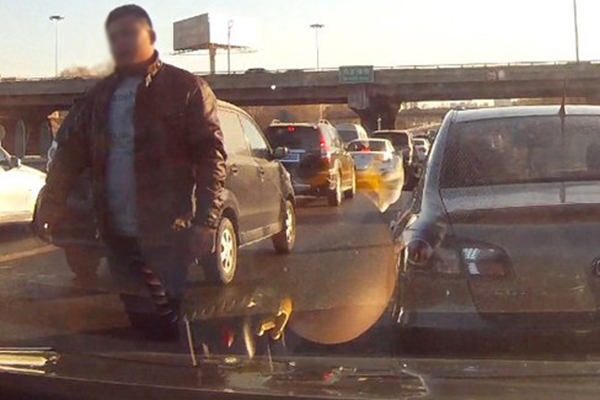 No zuo no die �⼸����Ϊ�ڸ����ϵ�����ɱ