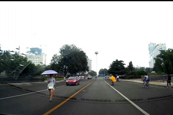 No zuo no die �⼸����Ϊ�ڸ����ϵ�����ɱ