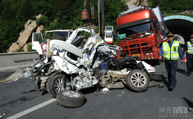 No zuo no die �⼸����Ϊ�ڸ����ϵ�����ɱ