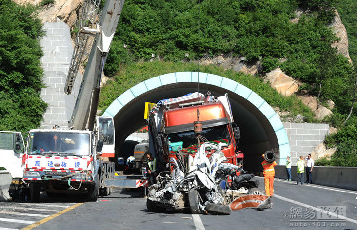 No zuo no die �⼸����Ϊ�ڸ����ϵ�����ɱ