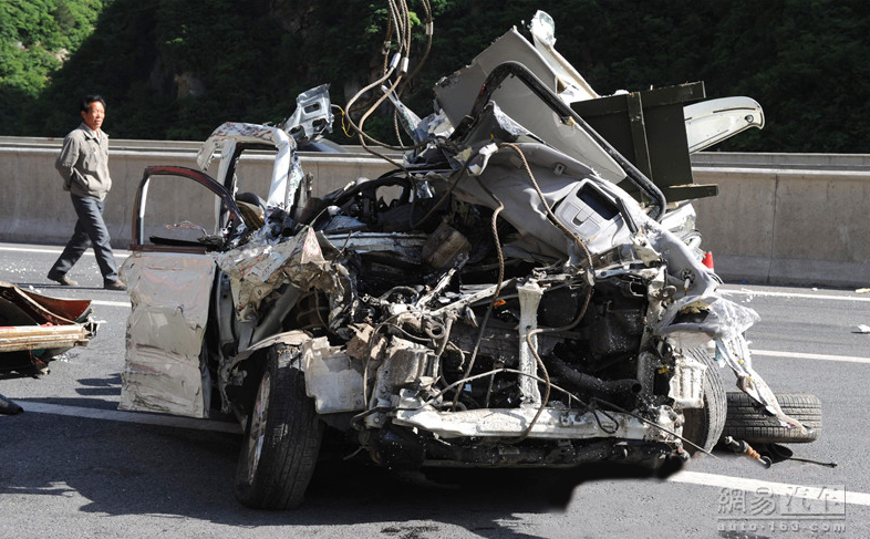 No zuo no die �⼸����Ϊ�ڸ����ϵ�����ɱ