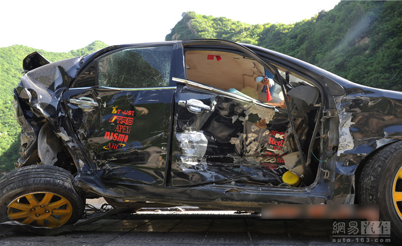 No zuo no die �⼸����Ϊ�ڸ����ϵ�����ɱ