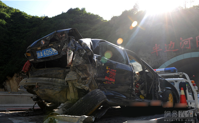 No zuo no die �⼸����Ϊ�ڸ����ϵ�����ɱ