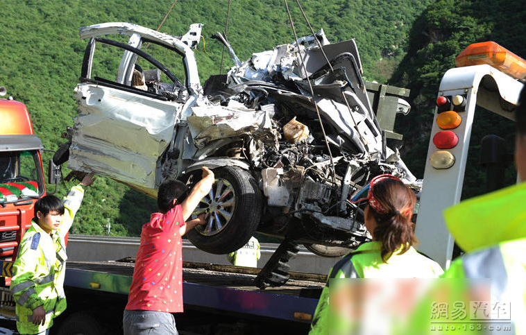 No zuo no die �⼸����Ϊ�ڸ����ϵ�����ɱ