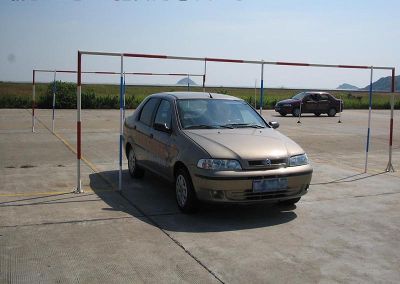 No zuo no die �⼸����Ϊ�ڸ����ϵ�����ɱ