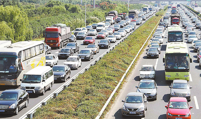 No zuo no die �⼸����Ϊ�ڸ����ϵ�����ɱ