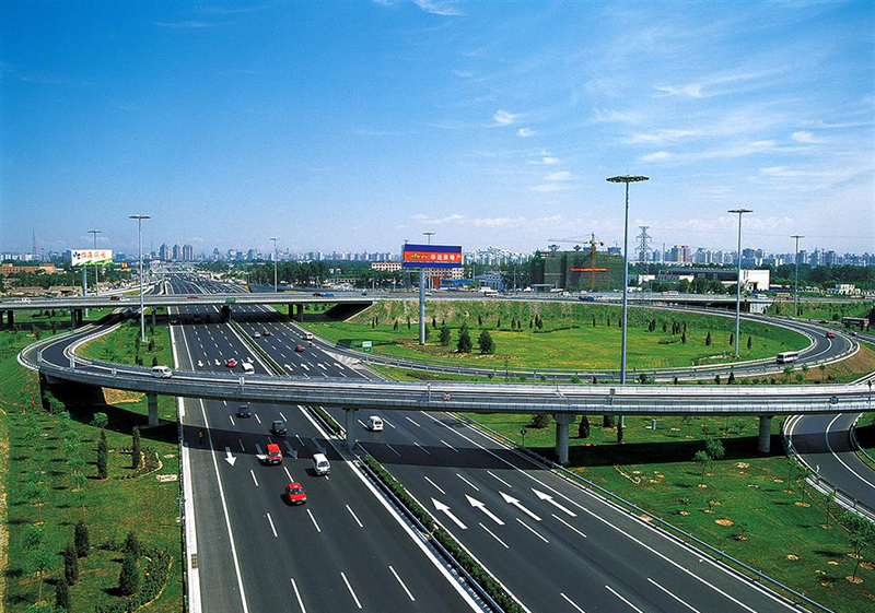 No zuo no die �⼸����Ϊ�ڸ����ϵ�����ɱ