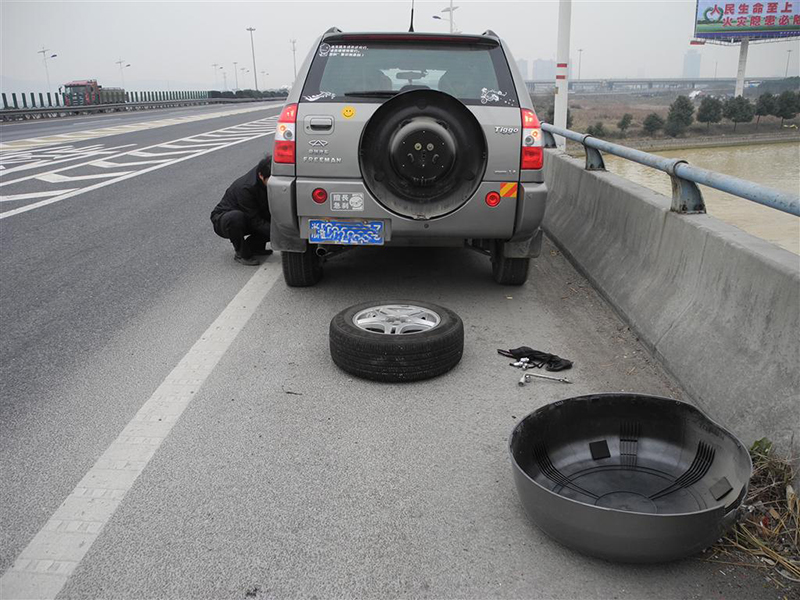 No zuo no die �⼸����Ϊ�ڸ����ϵ�����ɱ