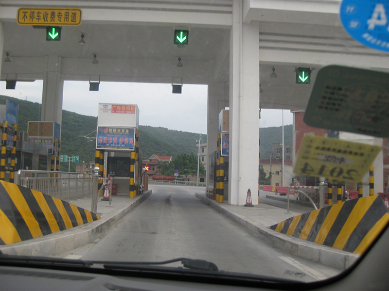 No zuo no die �⼸����Ϊ�ڸ����ϵ�����ɱ