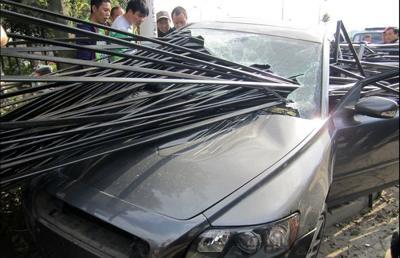 No zuo no die �⼸����Ϊ�ڸ����ϵ�����ɱ