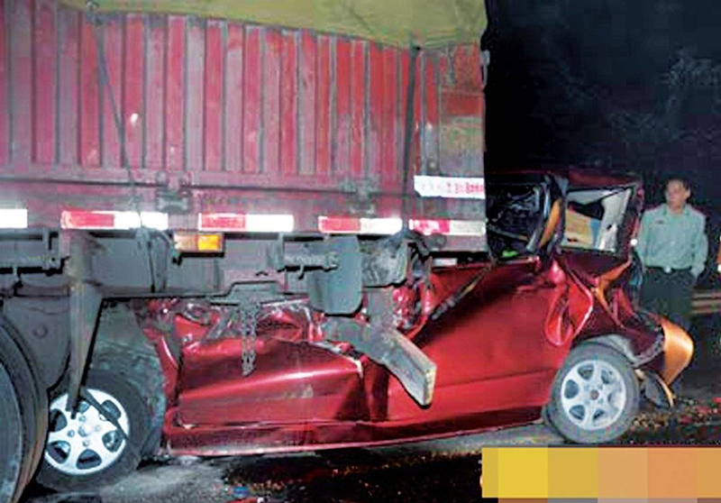 No zuo no die �⼸����Ϊ�ڸ����ϵ�����ɱ