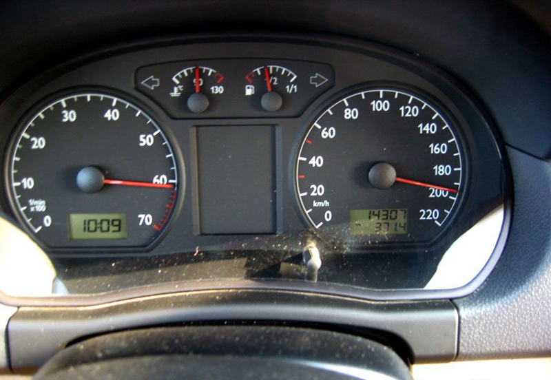 No zuo no die �⼸����Ϊ�ڸ����ϵ�����ɱ