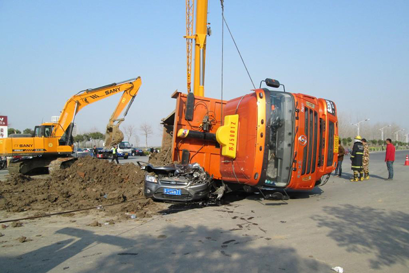 No zuo no die �⼸����Ϊ�ڸ����ϵ�����ɱ