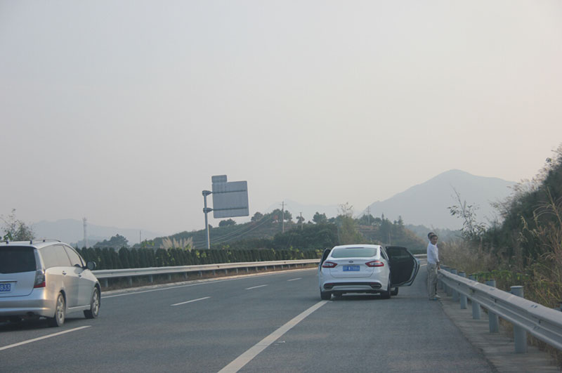 No zuo no die �⼸����Ϊ�ڸ����ϵ�����ɱ