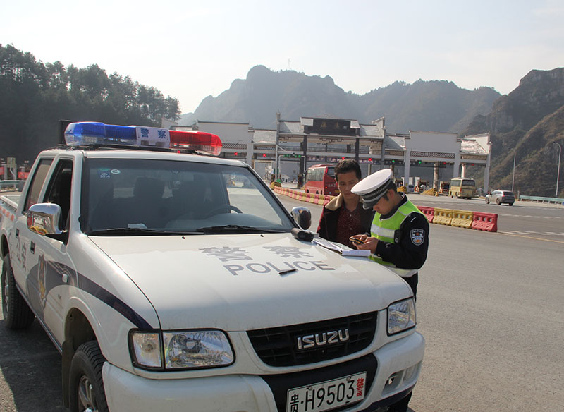 No zuo no die �⼸����Ϊ�ڸ����ϵ�����ɱ