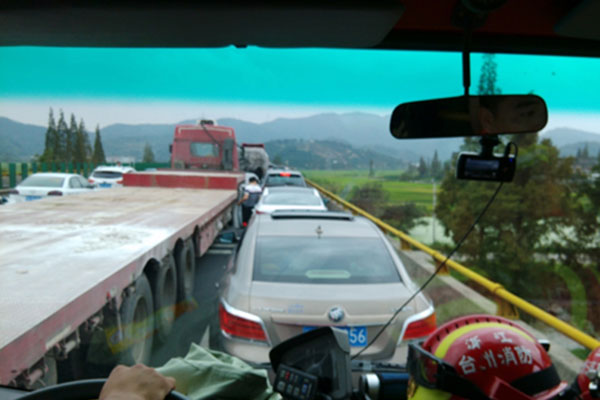 No zuo no die �⼸����Ϊ�ڸ����ϵ�����ɱ