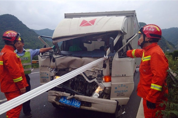 No zuo no die �⼸����Ϊ�ڸ����ϵ�����ɱ