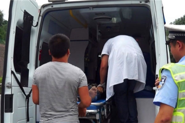 No zuo no die �⼸����Ϊ�ڸ����ϵ�����ɱ