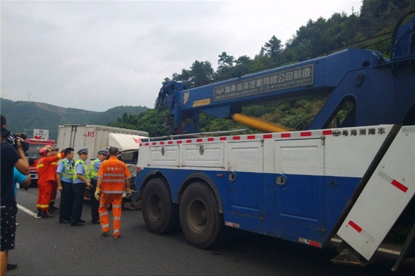 No zuo no die �⼸����Ϊ�ڸ����ϵ�����ɱ