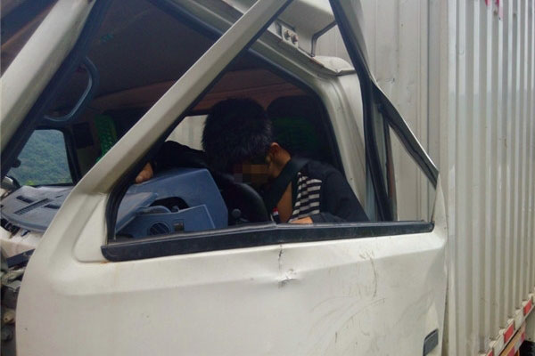 No zuo no die �⼸����Ϊ�ڸ����ϵ�����ɱ